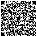 QR code with Anaco Development contacts