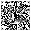 QR code with Auxora Arms Apts contacts