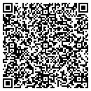 QR code with USA Mobility Inc contacts