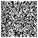 QR code with Zybec Corp contacts