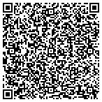 QR code with Sky King Fireworks-Delray Beach contacts