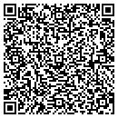 QR code with Mills Ranch contacts