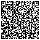 QR code with Printing Pad contacts