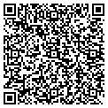 QR code with A Enchante' contacts