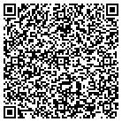 QR code with Weiss & Woolrich Contg Co contacts