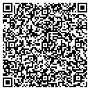 QR code with Dixie Shower Doors contacts