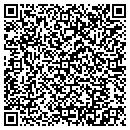 QR code with DMPG Inc contacts