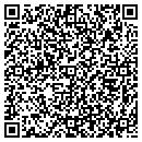 QR code with A Better Cut contacts