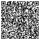 QR code with L Z Travel USA contacts