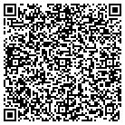QR code with Desoto Veterinary Service contacts