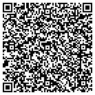 QR code with Equity Office Products Inc contacts