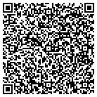 QR code with Globex Financial Group Inc contacts