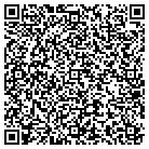 QR code with Lake City Ind Tool Rental contacts
