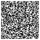 QR code with Karinas Dollar Discount contacts