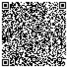 QR code with Advanced Peripheral Inc contacts