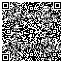 QR code with Action Heating & AC contacts