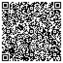 QR code with Tuff News contacts