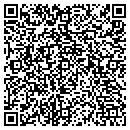 QR code with Jojo & Co contacts