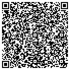 QR code with King Tile Restoration Inc contacts