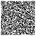 QR code with Theresas Silver Jewerly contacts