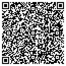 QR code with Great Day Salon & Spa contacts
