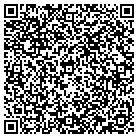 QR code with Overseas International LLC contacts