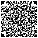QR code with Baskets Anonymous contacts