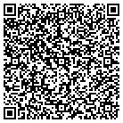 QR code with Hawthorne Inn At Surrey Place contacts