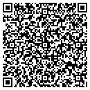 QR code with Edward Jones 03150 contacts