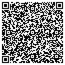 QR code with Zed Promos contacts