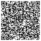 QR code with Patton Technology Solutions contacts