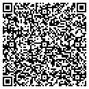 QR code with Bechtold Daniel A contacts