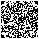 QR code with Eakin Sneed & Catalan contacts