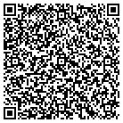 QR code with Carus & Son Tile & Marble Inc contacts