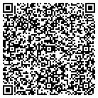 QR code with Erdmans Mike Express Lane contacts