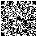 QR code with Explosion Musical contacts