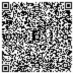 QR code with Fort Lauderdale Eye Institute contacts