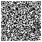 QR code with Pate Engineering Co contacts