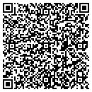 QR code with Mini Storage Box contacts