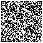 QR code with Airboat Association Of Florida contacts