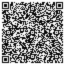 QR code with Gary & Co contacts