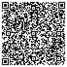 QR code with Lost In The Fifty's Hair Salon contacts
