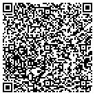 QR code with Jim Shipley & Assoc Inc contacts