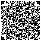 QR code with Eagle Support Corporation contacts