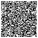 QR code with Kinley Home Repair contacts