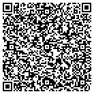 QR code with TEI Engineers & Planners contacts