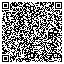 QR code with Merch-A-Vend Co contacts
