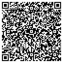 QR code with Bill's Family Garage contacts