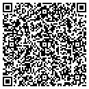 QR code with Marlyn Coffee Shop contacts