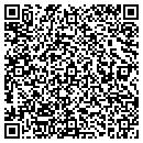 QR code with Healy Dental Lab Inc contacts